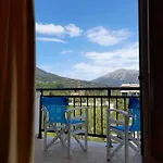 Queen Bay Vasiliki (Lefkada)