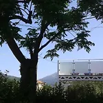 Queen Bay Vasiliki (Lefkada)