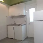 Apartment Queen Bay