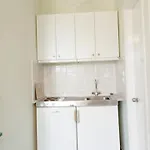 Apartment Queen Bay *