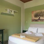 Queen Bay Apartment Vasiliki (Lefkada)