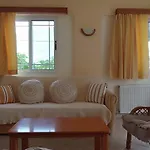 Apartment Queen Bay *