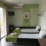 Apartment Queen Bay