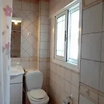 Queen Bay Apartment Vasiliki (Lefkada)
