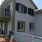 Queen Bay Apartment Vasiliki (Lefkada)