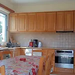 Apartment Queen Bay Vasiliki (Lefkada)