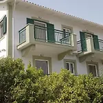 Apartment Queen Bay