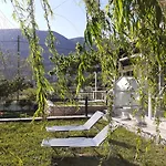 Apartment Queen Bay Vasiliki (Lefkada)