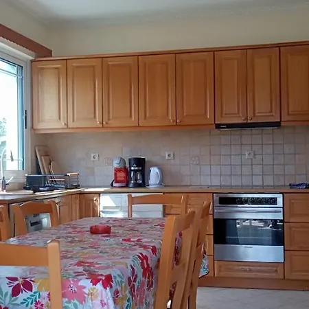 Queen Bay 바실리키