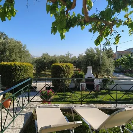 Queen Bay * 바실리키