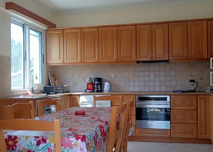 Queen Bay ヴァシリキ