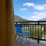 Queen Bay Apartament