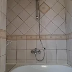 Apartament Queen Bay