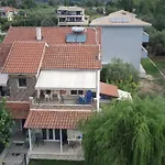 Queen Bay Apartmán