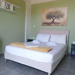 Apartament Queen Bay