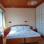 Queen Bay Apartament