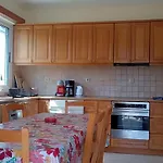 Queen Bay Apartament *