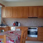 Apartament Queen Bay Vasiliki