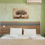 Queen Bay Apartament *