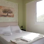 Apartament Queen Bay *