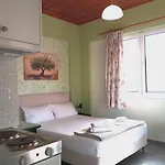 Apartament Queen Bay