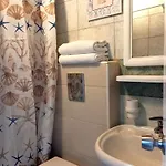 Queen Bay Apartmán *