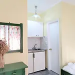 Queen Bay Apartament