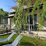 Queen Bay Apartament