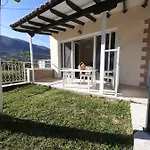 Queen Bay Apartament *