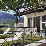 Queen Bay Apartmán *