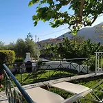 Apartament Queen Bay