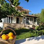 Apartament Queen Bay