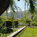 Apartmán Queen Bay Vasiliki