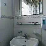 Queen Bay Apartmán