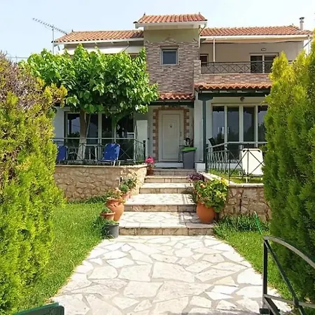 Appartamento Queen Bay *