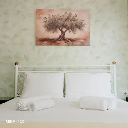 Appartamento Queen Bay