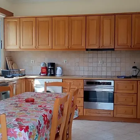 Appartement Queen Bay *