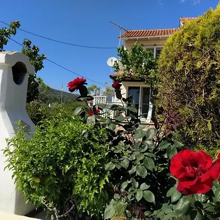 Queen Bay Appartement